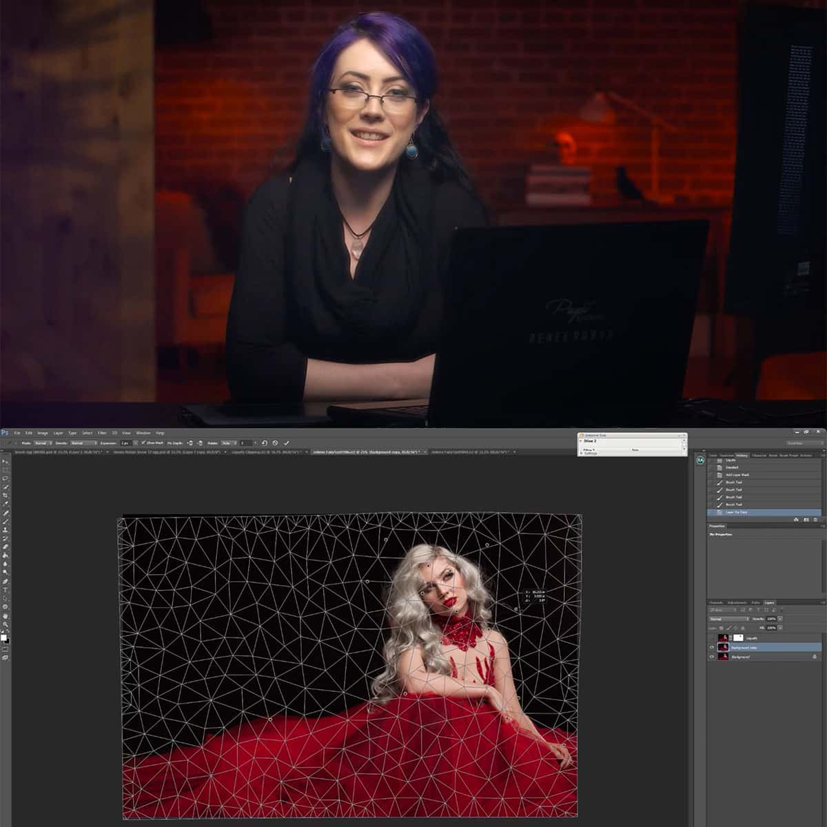 Thumbnail 3